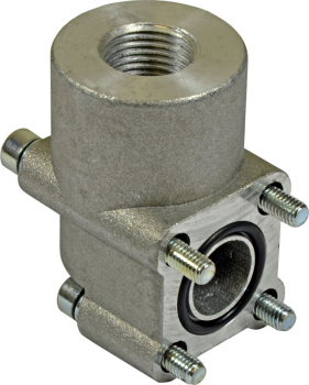ELBOW 1/2Inch GRP2 2GQ12 BG1-BE/F G12-N ELBOW 1/2Inch GRP2 2GQ12 BG1-BE/F G12-N