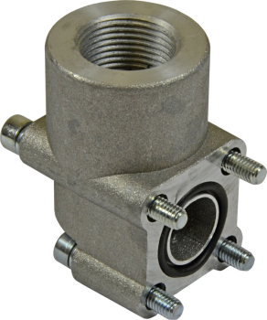 ELBOW 3/4Inch GRP2 2GQ34 BG1-BE/F G34-N ELBOW 3/4Inch GRP2 2GQ34 BG1-BE/F G34-N