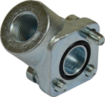 ELBOW 1/2" GRP2 GRP3 2G12 EG3- EB/FG12-N ELBOW 1/2" GRP2 GRP3 2G12 EG3- EB/FG12-N