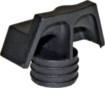 PPC STD RELIEF VALVE RETURN DAMPENER PPC STD RELIEF VALVE RETURN DAMPENER