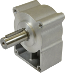 BEARING SUPPORT SP-R2 GRP2 TO 22MM SHAFT BEARING SUPPORT SP-R2 GRP2 TO 22MM SHAFT