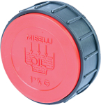 FILLER BREATHER G 1-1/2" MOQ 15pcs FILLER BREATHER G 1-1/2" MOQ 15pcs