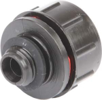 FILLER BREATHER WITH FILTER G 3/8" FILLER BREATHER WITH FILTER G 3/8"