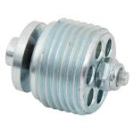 HOSE BURST VALVE CARTRIDGE HOSE BURST VALVE CARTRIDGE